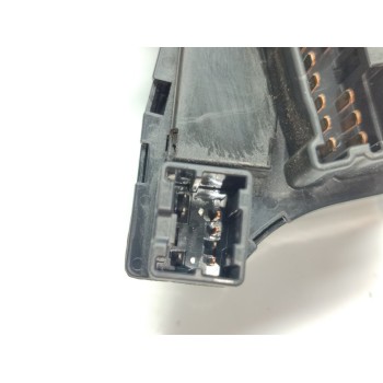 Recambio de mando luces para nissan primera berlina (p12) acenta referencia OEM IAM 25540AV600  