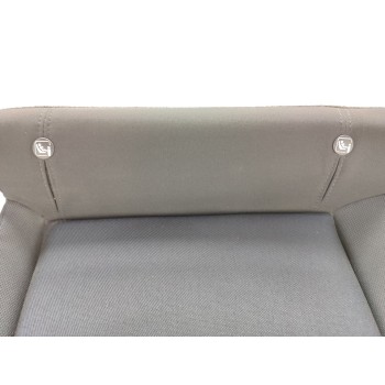 Recambio de asientos traseros para seat ibiza (kj1) fr referencia OEM IAM 2Q0885503P  