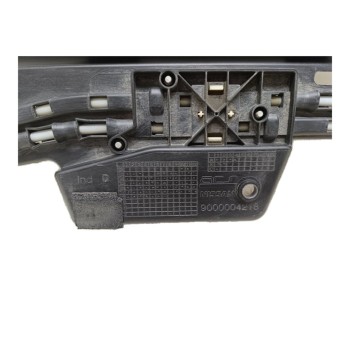 Recambio de motor techo electrico para nissan qashqai (j11) referencia OEM IAM 3M25180A  