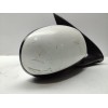 Recambio de retrovisor derecho para nissan almera (n16/e) acenta referencia OEM IAM 96301BN226  