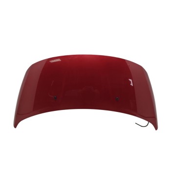 Recambio de capo para peugeot 3008 access referencia OEM IAM 7901Q8  