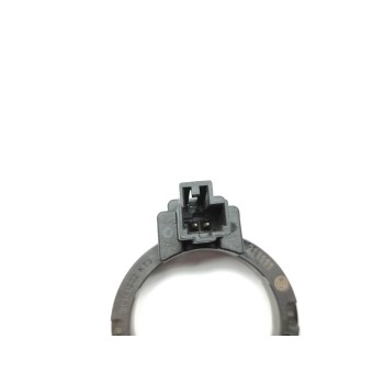 Recambio de conmutador de arranque para seat ibiza (kj1) fr referencia OEM IAM 2Q0953254  