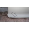 Recambio de porton trasero para ssangyong xlv crystal 4x2 referencia OEM IAM   
