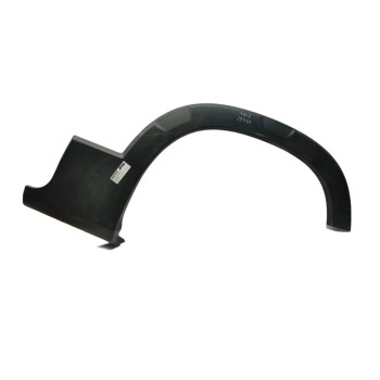 Recambio de aletin trasero izquierdo para peugeot rifter active standard referencia OEM IAM 9819362777  