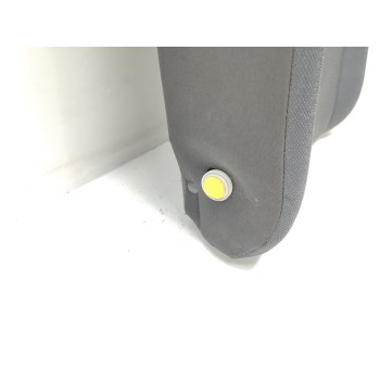 Recambio de asientos traseros para seat ibiza (kj1) fr referencia OEM IAM 2Q0885503P  
