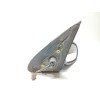Recambio de retrovisor derecho para nissan almera (n16/e) acenta referencia OEM IAM 96301BN226  