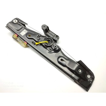 Recambio de elevalunas trasero izquierdo para land rover discovery sport se referencia OEM IAM FK7227001AC  