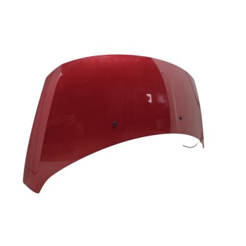 Recambio de capo para peugeot 3008 access referencia OEM IAM 7901Q8  