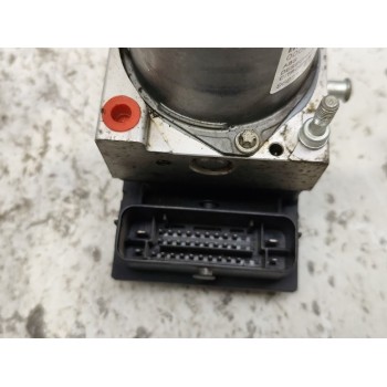 Recambio de abs para citroën xsara picasso 1.6 hdi 90 exclusive referencia OEM IAM 9665196580  