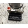 Recambio de abs para citroën xsara picasso 1.6 hdi 90 exclusive referencia OEM IAM 9665196580  