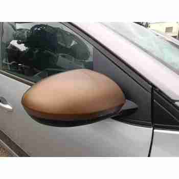 RETROVISOR DERECHO 963013940R 
