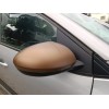 Recambio de retrovisor derecho para dacia sandero iii stepway expression referencia OEM IAM   