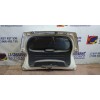 Recambio de porton trasero para ssangyong xlv crystal 4x2 referencia OEM IAM   