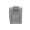 Recambio de asientos traseros para seat ibiza (kj1) fr referencia OEM IAM 2Q0885503P  