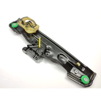 Recambio de elevalunas trasero izquierdo para land rover discovery sport se referencia OEM IAM FK7227001AC  