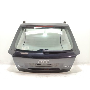 PORTON TRASERO 8P3827023AC 