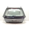 Recambio de porton trasero para audi a3 (8p) 2.0 fsi ambiente referencia OEM IAM 8P3827023AC  