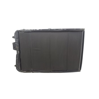 Recambio de motor techo electrico para nissan qashqai (j11) referencia OEM IAM 3M25180A  