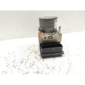 Recambio de abs para citroën xsara picasso 1.6 hdi 90 exclusive referencia OEM IAM 9665196580  