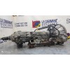 Recambio de caja cambios para jeep gr.cherokee (wj/wg) 4.7 v8 cat referencia OEM IAM 52104210AB  