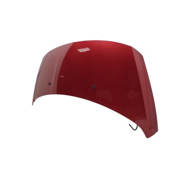 Recambio de capo para peugeot 3008 access referencia OEM IAM 7901Q8  