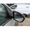 Recambio de retrovisor derecho para dacia sandero iii stepway expression referencia OEM IAM   