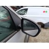 Recambio de retrovisor derecho para dacia sandero iii stepway expression referencia OEM IAM   