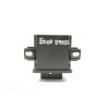 Recambio de modulo electronico para seat exeo berlina (3r2) reference referencia OEM IAM 5M0907357D  