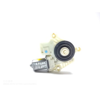 Recambio de motor elevalunas trasero izquierdo para volkswagen golf vii lim. sport by r-line bluemotion referencia OEM IAM 5Q495