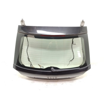 Recambio de porton trasero para audi a3 (8p) 2.0 fsi ambiente referencia OEM IAM 8P3827023AC  