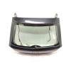 Recambio de porton trasero para audi a3 (8p) 2.0 fsi ambiente referencia OEM IAM 8P3827023AC  