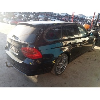 bmw serie 3 touring (e91) del año 2006