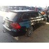 bmw serie 3 touring (e91) del año 2006