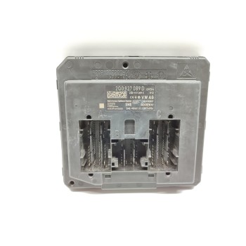 Recambio de modulo electronico para seat ibiza (kj1) fr referencia OEM IAM 2Q0937089D  