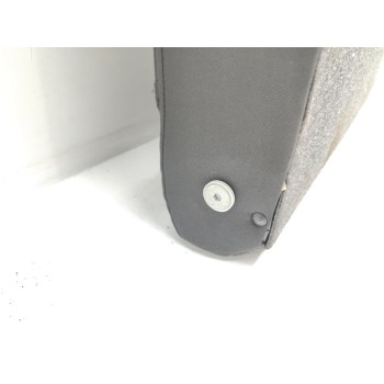 Recambio de asientos traseros para seat ibiza (kj1) fr referencia OEM IAM 2Q0885503P  