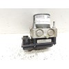 Recambio de abs para citroën xsara picasso 1.6 hdi 90 exclusive referencia OEM IAM 9665196580  
