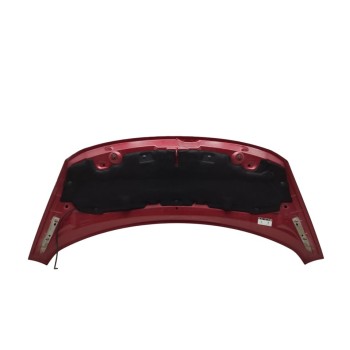 Recambio de capo para peugeot 3008 access referencia OEM IAM 7901Q8  