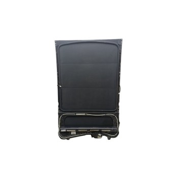 Recambio de motor techo electrico para nissan qashqai (j11) referencia OEM IAM 3M25180A  