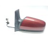 Recambio de retrovisor izquierdo para opel zafira b cosmo referencia OEM IAM 13131969  