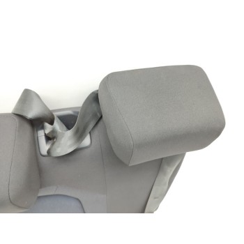 Recambio de asientos traseros para seat ibiza (kj1) fr referencia OEM IAM 2Q0885503P  