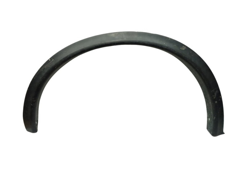 Recambio de aletin delantero izquierdo para nissan juke (f15) acenta referencia OEM IAM 638611KA6A  