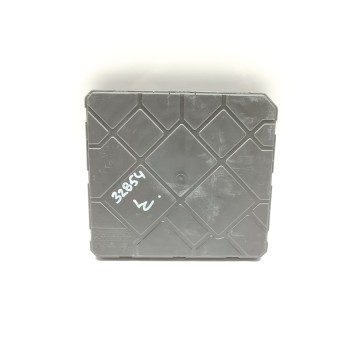 Recambio de modulo electronico para seat ibiza (kj1) fr referencia OEM IAM 2Q0937089D  