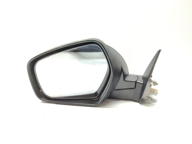 Recambio de retrovisor izquierdo para ssangyong xlv crystal 4x2 referencia OEM IAM 7893035200  