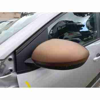RETROVISOR IZQUIERDO 963023905R 
