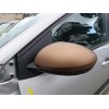 Recambio de retrovisor izquierdo para dacia sandero iii stepway expression referencia OEM IAM   