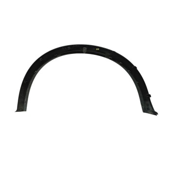 Recambio de aletin delantero izquierdo para nissan juke (f15) acenta referencia OEM IAM 638611KA6A  