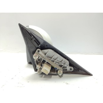 Recambio de retrovisor izquierdo para ssangyong xlv crystal 4x2 referencia OEM IAM 7893035200  