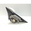 Recambio de retrovisor izquierdo para ssangyong xlv crystal 4x2 referencia OEM IAM 7893035200  