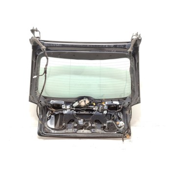 Recambio de porton trasero para audi a3 (8p) 2.0 fsi ambiente referencia OEM IAM 8P3827023AC  