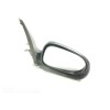 Recambio de retrovisor derecho para nissan almera (n16/e) acenta referencia OEM IAM 963017M200  